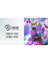 Torneo GUNDAM CARD GAME Booster Pack Launch Event - Domingo 11:00  - La entrada ha de pagarse obligatoriamente online, toda entr