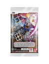 Gundam Newtype Rising GD01: Booster Pack (13) English  - 12+1 cards per booster pack