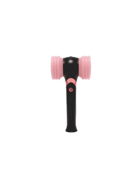BLACKPINK - [OFFICIAL LIGHT STICK] SPECIAL Edition  - BLACKPINK - [OFFICIAL LIGHT STICK] SPECIAL Edition
