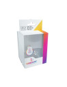 Gamegenic. Deck Holder 100+ Clear  - Gamegenic. Deck Holder 100+ Clear
