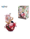 Figura Nanachi (My Treasure) Made In Abyss: The Golden City of the Scorching AMP  - 