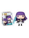 Funko Pop Fern. Frieren  - 