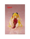 Figura Golden Darkness To Love Ru Darkness Desktop Cute 13cm  - Figura Golden Darkness To Love Ru Darkness