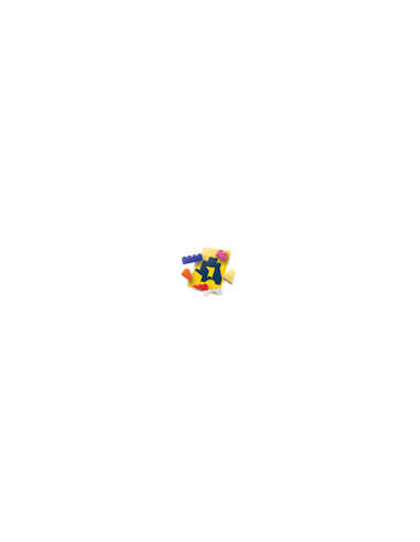 Brick Like This!. Juego de LEGO  - ¡El divertido y vertiginoso juego de construcción de LEGO® para familias y amigos! En Brick L