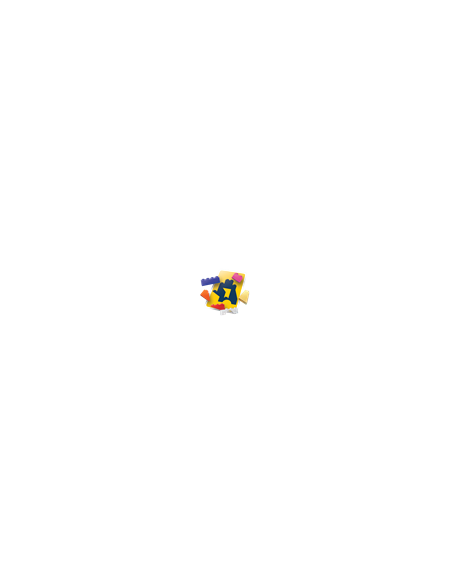 Brick Like This!. Juego de LEGO  - ¡El divertido y vertiginoso juego de construcción de LEGO® para familias y amigos! En Brick L