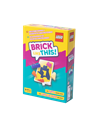 Brick Like This!. Juego de LEGO  - 