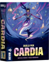 Duelo Por Cardia  - 