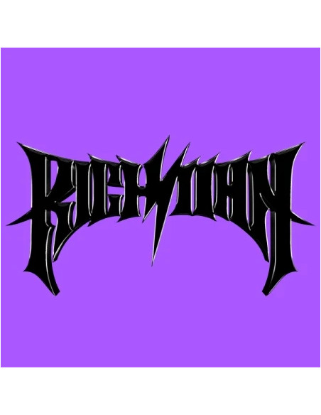 (PRE-ORDER) aespa - [RICH MAN] 6th Mini Album ENERGY NINGNING Version  - (PRE-ORDER) aespa - [RICH MAN] 6th Mini Album ENERGY NI