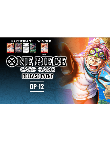 copy of OP12 Prerelease Sabado 16/08 16:00  - 