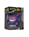 Figura Gengar. Select. Pokémon  - Altura aproximada 10-12cm Producto oficial.