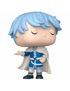 Funko Pop Himmel. Frieren  - Funko Pop Himmel. Frieren 2