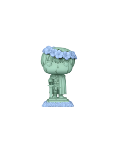 copy of Funko Pop Himmel. Frieren  -  2