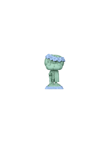 copy of Funko Pop Himmel. Frieren  - 