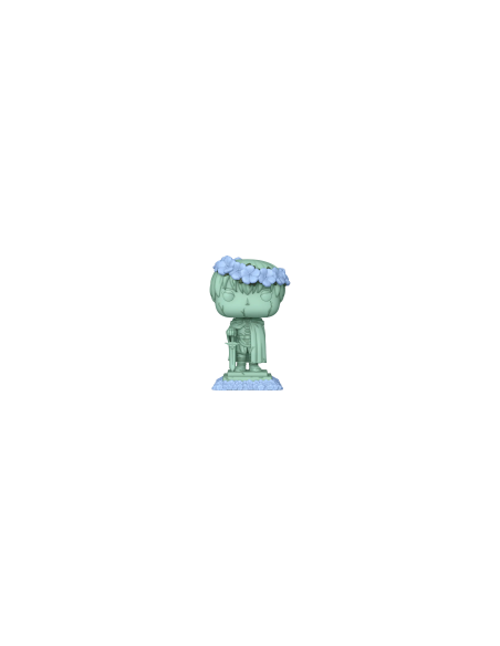 copy of Funko Pop Himmel. Frieren  - 