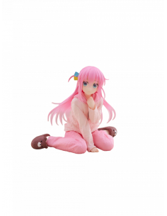 Figura Hitori Gotoh. Bocchi the Rock!  - Figura Hitori Gotoh. Bocchi the Rock!  2