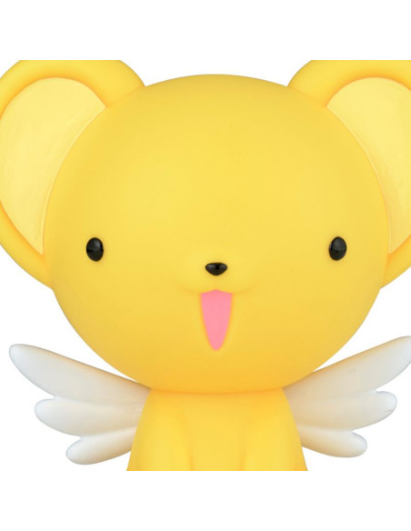 Figura Kero Big. Sofvimates. Sakura Cardcarptor  - Figura Kero Big. Sofvimates. Sakura Cardcarptor