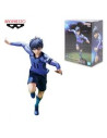 Figure Yoichi Isagi. Blue Lock  - Figure Yoichi Isagi. Blue Lock