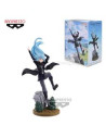 Figure Rimuru Tempest. Jura Tempest Federation.  - Figure Rimuru Tempest. Jura Tempest Federation.