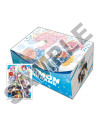 PREORDER Digimon Premium Heroines Set Ver. 2 PB23  - This item is a PREORDER. It will be shipped on the release date: 20th/03/20