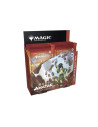 MTG - Avatar: the Last Airbender Collector Booster's Box (12) English  - This item is a PREORDER. It will be shipped on the rele