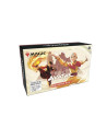 PREORDER MTG - Avatar: the Last Airbender Beginner Box (English)  - This item is a PREORDER. It will be shipped on the release d
