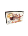 PREORDER MTG - Avatar: the Last Airbender Beginner Box (Spanish)  - This item is a PREORDER. It will be shipped on the release d