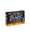 RESERVA Naruto Ninja TCG: Special Pack Itachi / Kisame (Inglés)  - Este producto es una RESERVA, y se servirá en la fecha de sal