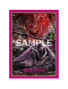 Fundas One Piece TCG Donquixote Doflamingo (70)  - Fundas One Piece (70) Tamaño estandar