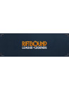 RESERVA Riftbound: League of Legends TCG - Spiritforged: Bulk Runes  - Este producto es una RESERVA, y se servirá en la fecha de