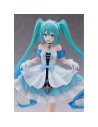 Hatsune Miku. Wonderland. Cinderella  - 