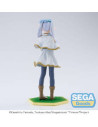 Frieren. Frieren Beyond Journey's End. Luminasta. Flower Garden. 18cm  - Frieren. Frieren Beyond Journey's End. Luminasta. Flowe