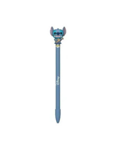 copy of Bolígrafo Funko Pop. Stitch Hula Hula  -