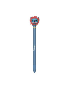 copy of Bolígrafo Funko Pop. Stitch Hula Hula  -