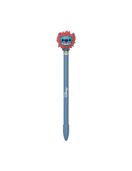 copy of Bolígrafo Funko Pop. Stitch Hula Hula  - 