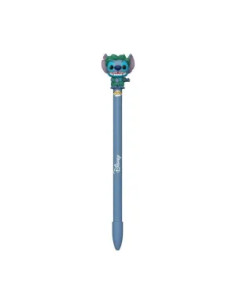 Bolígrafo Funko Pop. Stitch Hula Hula  -
