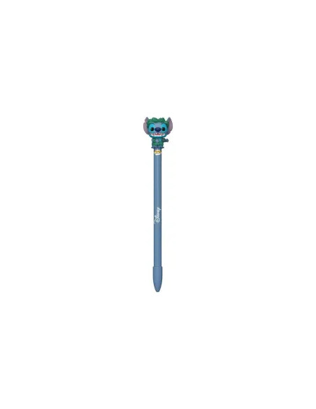 Bolígrafo Funko Pop. Stitch Hula Hula  - 