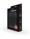 Protector Sleeves. Ultra Pro Card Preserver (25). Standard Size  - Protector Sleeves. Ultra Pro Card Preserver (25). Standard Si