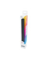 Tapete Negro. Gamegenic  - 