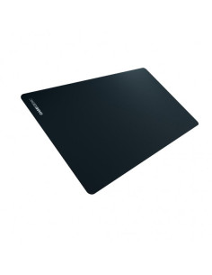 Black Playmat. Gamegenic  -  2