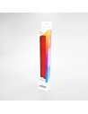 Tapete Rojo. Gamegenic  - 