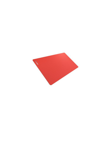 Tapete Rojo. Gamegenic  - 