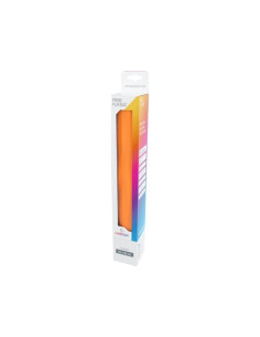 Tapete Naranja. Gamegenic  - 
