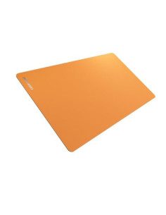 Tapete Naranja. Gamegenic  -  2