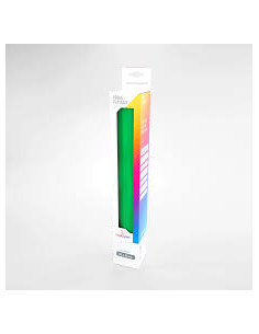 Green Playmat. Gamegenic  - 