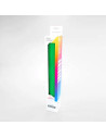 Tapete Verde. Gamegenic  - 