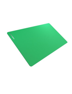 Green Playmat. Gamegenic  -  2