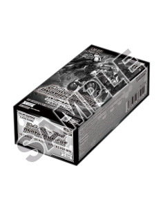 RESERVA Limited Card Pack Another Knight LM-07 Display (6)  - Este producto es una RESERVA, y se servirá en la fecha de salida: 