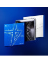 TXT - [THE STAR CHAPTER : TOGETHER]  -  TXT - [THE STAR CHAPTER : TOGETHER]Versiones: Awaked (Azul), Etched (Negro) y Starlight 
