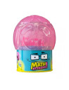 Math Attacks  - The fast-paced game of counting, adding, and grabbing cards!