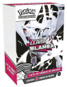 Scarlet & Violet 10.5 White Flare: 6 - pack bundle (Spanish)  - Scarlet &amp; Violet 10.5 White Flare: 6 - pack bundle (Spanish)